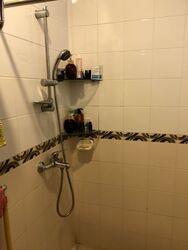 Blk 25B Membina Court (Bukit Merah), HDB 3 Rooms #614865521